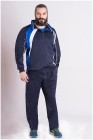 Trainingspak mix & match