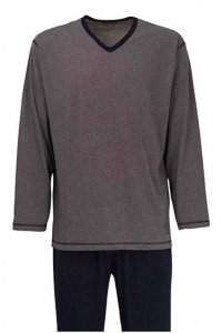 Lange pyjama van Ceceba