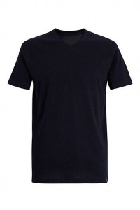 Lounge t-shirt van Ceceba