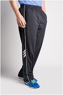Joggingbroek van Plusman