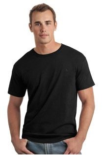 T-shirt korte mouw van Kitaro