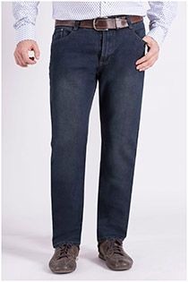 5-pocket jeansbroek van Koyote.