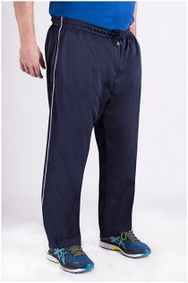 Joggingbroek van Plusman.