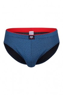 Bedrukte slip van Ceceba