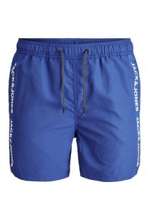 Zwembroek van Jack & Jones