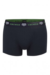 Elastische Boxershort van Ceceba