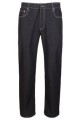 5-pocket comfortjeans