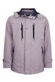 Waterdichte Outdoorjas van Jupiter