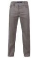 Pionier 5-pocket stretch-jeansbroek