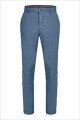 Vrijetijdsbroek van Club of Comfort