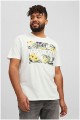 Jack & Jones korte mouw t-shirt.