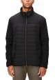 Softshell jack van s.Oliver.