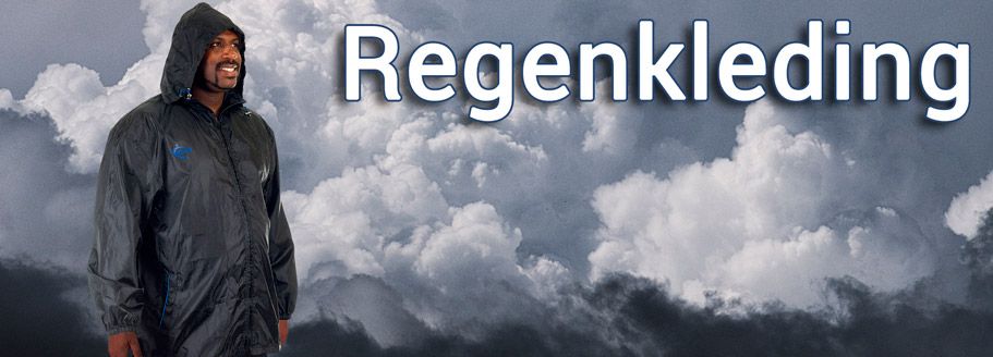 Grote maten herenkleding