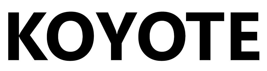 Koyote
